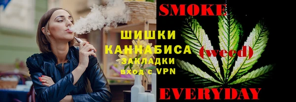 марки nbome Вяземский