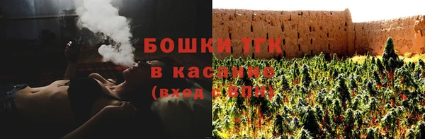 марки nbome Вяземский